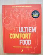 Hugh Fearnley-Whittingstall - Ultiem Comfort Food, Boeken, Kookboeken, Ophalen of Verzenden, Nieuw, Gezond koken