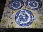 antike borden, Antiek en Kunst, Ophalen of Verzenden