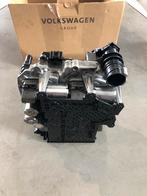 Mechatronic volkswagen transporter, Tickets en Kaartjes