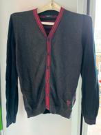McGregor Vest Maat 176, McGregor, Trui of Vest, Ophalen of Verzenden, Zo goed als nieuw