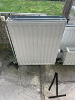 Gebruikte Radiatoren - Verschillende Maten, Doe-het-zelf en Verbouw, Verwarming en Radiatoren, Ophalen, 30 tot 80 cm, Gebruikt