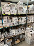 Zeer succesvolle parket Groothandel plus 4 webshops te koop, Zakelijke goederen, Exploitaties en Overnames