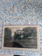 Angerlo, Ophalen of Verzenden, 1920 tot 1940, Gelopen, Gelderland