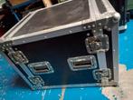 Proel flightcase, Ophalen, Overige instrumenten, Flightcase