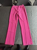 Ydence maat xs, Kleding | Dames, Ophalen of Verzenden, Zo goed als nieuw, Maat 34 (XS) of kleiner