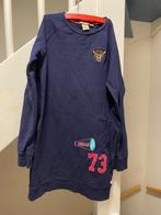 INDIAN BLUE JEANS MEISJE JURK, MAAT: 152, Meisje, Ophalen of Verzenden, Zo goed als nieuw, Jurk of Rok