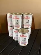 Royal Canin Cardiac Support hond blik 11x410g. Hondenvoer, Ophalen of Verzenden, Hond