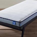 auping matras, Huis en Inrichting, Slaapkamer | Matrassen en Bedbodems, Ophalen, Eenpersoons, Zo goed als nieuw, 80 cm