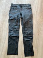 Motorbroek, Motoren, Kleding | Motorkleding, Nieuw zonder kaartje, Büse Motorwear, Dames, Broek | leer