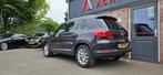 Volkswagen Tiguan 1.4 TSI Sport&Style Trekhaak! Xenon! Mooie, Voorwielaandrijving, 125 pk, Euro 6, 4 cilinders