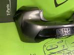 peugeot 208 achterbumper bumper 4X pdc, Auto-onderdelen, Ophalen of Verzenden, Gebruikt, Peugeot, Bumper