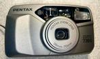 Pentax Espio 738G Compacte Analoge Camera in Nieuwstaat, Ophalen of Verzenden, Nieuw, Compact, Pentax