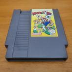 OPRUIMEN | NES | Mario & Yoshi, Spelcomputers en Games, Games | Nintendo NES, Ophalen of Verzenden, Gebruikt, Avontuur en Actie