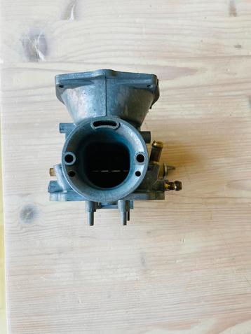 Carburateur onderdeel XS650 (model: E, F, SE, SF beschikbaar voor biedingen