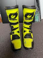 O'Neal Motorcross Laarzen Maat 43, Motorcrosskleding, O'Neill, Ophalen of Verzenden, Dames