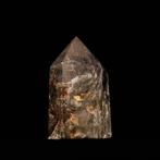 lodoliet toren #6, Ophalen of Verzenden, Mineraal