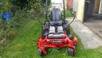 demo zware torro 2000 hdx zeroturn zitmaaier  42 uur gelopen, Ophalen, Zo goed als nieuw, Nederland, Torro