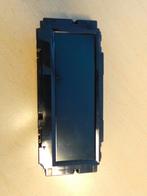 OPEL ASTRA SRI INFORMATIE DISPLAY 2013, Ophalen of Verzenden, Gebruikt, Stiba lid