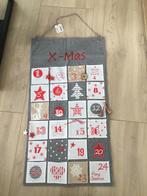 Adventskalender. Nieuw, Ophalen of Verzenden, Nieuw
