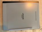 ReMarkable 2 paper tablet, Computers en Software, Tekentablets, Ophalen, Nieuw, Draadloos, ReMarkable