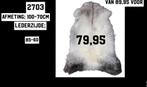 schapenvacht van Donja-HD nieuwe collectie-aanbieding, Info@hetmillushandelshuis.nl, Nieuw, Ophalen of Verzenden, Donja HD