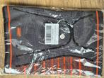 Knie brace, Ophalen of Verzenden, Nieuw