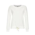 Trendy Huispak Ringella NU 30-, Laatste Maat 40, Kleding | Dames, Piet petersstraat 1, Zwart, Nieuw, Claudia@metime-to.nl