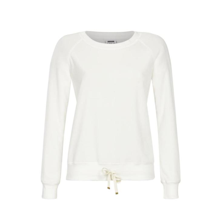 Trendy Huispak Ringella NU 30-, Laatste Maat 40, Kleding | Dames, Huispakken, Nieuw, Maat 38/40 (M), Zwart, Ophalen