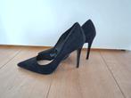 Pumps maat 38, Kleding | Dames, Schoenen, Ophalen of Verzenden, Zo goed als nieuw
