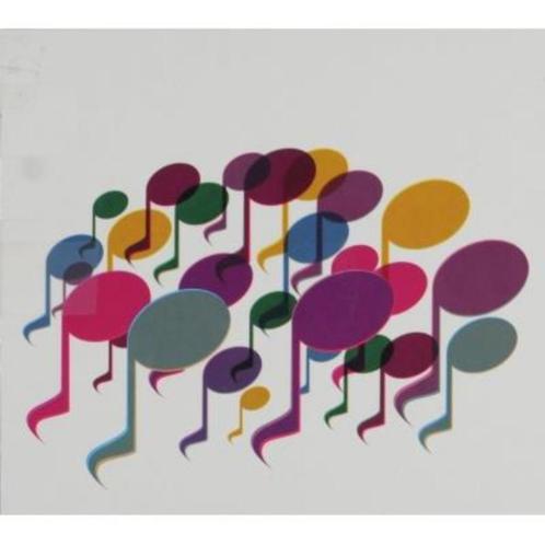 CD=>sale ORKEST VAN DE ACHTTIENDE EEUW-FRANS BRÜGGEN - Sy Zo, Cd's en Dvd's, Cd's | Klassiek, Zo goed als nieuw, Overige typen