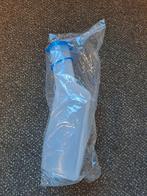 Plasfles/ urinefles nieuw, Ophalen, Nieuw