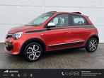 Renault Twingo 0.9 TCe Dynamique / Elektrisch bedienbaar pan, Auto's, 898 cc, Gebruikt, Euro 6, Parkeersensor