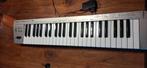 Roland PC-300 MIDI Keyboard, 49 toetsen, Gebruikt, Roland, Ophalen of Verzenden