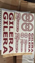 stickerset, Ophalen of Verzenden