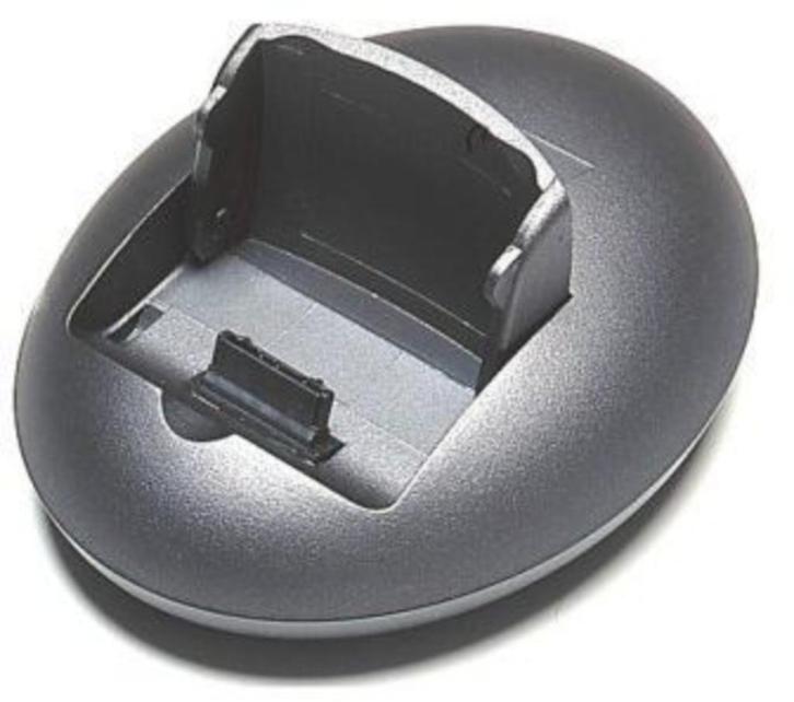 SAGEM Bureau-Houder(-Lader) Origineel (NIEUW), Telecommunicatie, Mobiele telefoons | Telefoon-opladers, Nieuw, Sagem, Ophalen of Verzenden