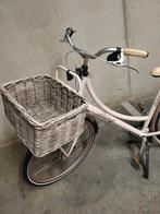 Dames Fiets, Ophalen, Zo goed als nieuw, Overige merken
