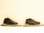 schaatsen 32192, Ophalen of Verzenden, Gebruikt, IJshockeyschaatsen, Nijdam