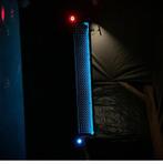 Dj set, Ophalen, Gebruikt, Overige merken