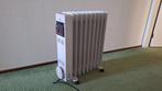 Convectorkacheltje ELRO 2000 WATT, Ophalen, Gebruikt, Radiatorventilator