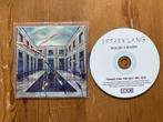 efterklang (promo), Ophalen of Verzenden, Zo goed als nieuw, Overige genres