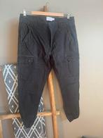Cargo pants Topman, Ophalen of Verzenden, Zo goed als nieuw, Overige maten