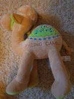 Kameel knuffel nieuw, Ophalen of Verzenden, Nieuw, Overige typen