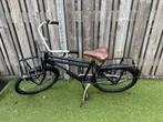 Popal Transportfiets 24 inch, Fietsen en Brommers, Fietsen | Jongens, Ophalen, Gebruikt, 24 inch, Popal