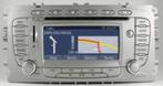 Ford FX Navigatiesysteem Focus Galaxy mondeo GEREVISEERD, Ophalen of Verzenden, Zo goed als nieuw