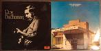 2 Roy Buchanan vinyl LP's, Ophalen of Verzenden, Gebruikt, 12 inch