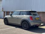 Mini Mini 1.5 One, Voorwielaandrijving, Gebruikt, Euro 6, 4 stoelen