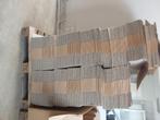 Dozen nieuw, Doos, Ophalen of Verzenden, Minder dan 40 cm, Nieuw