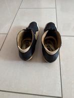 Viking Gold Schaatschoenen Maat 36, Ophalen of Verzenden, Zo goed als nieuw, Overige typen