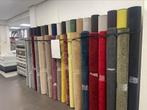 Vloer kleed 170/220 €35;, Ophalen of Verzenden, Rechthoekig, 150 tot 200 cm, 100 tot 150 cm