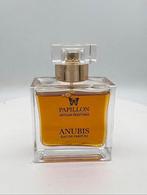 Papillon Artisan Perfumes 🦋 ANUBIS 10ml decants niche, Sieraden, Tassen en Uiterlijk, Ophalen of Verzenden, Zo goed als nieuw